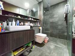 Grandeur Park Residences (D16), Condominium #572158681